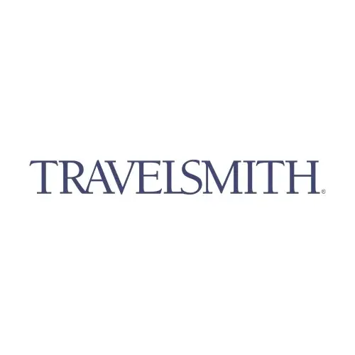 TravelSmith Promo Code