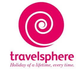 Travelsphere Promo Code