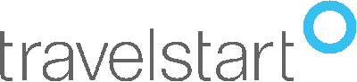 Travelstart Promo Code