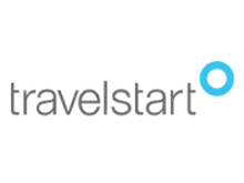 Travelstart Promo Code