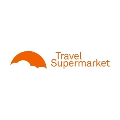 TravelSupermarket Promo Code