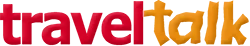 Travel Talk Tours Promo Code