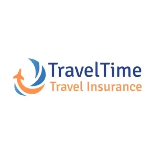TravelTime Travel Insurance Promo Code