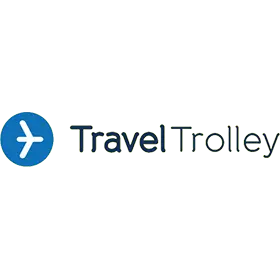 Travel Trolley Promo Code