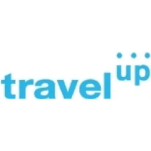 Travelup Promo Code