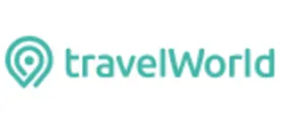 travelWorld Promo Code