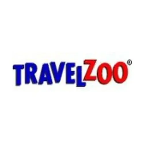 Travelzoo Promo Code