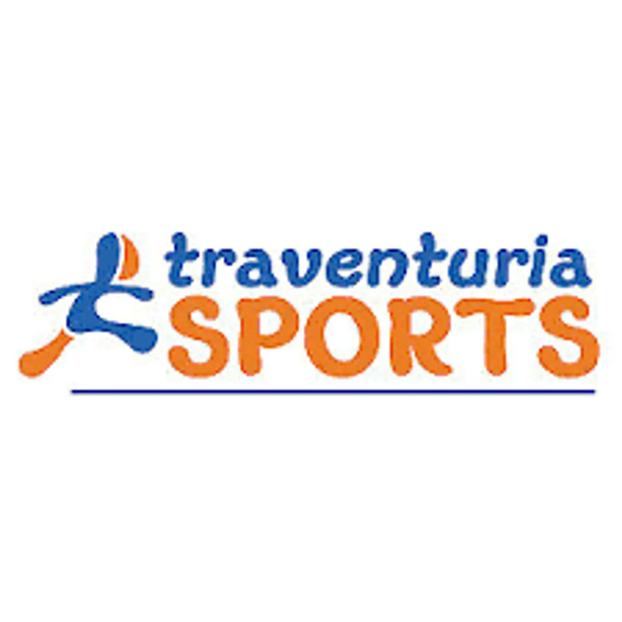 Traventuria Sports Promo Code