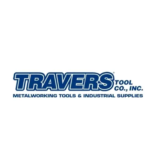 Travers Tool Co. Promo Code