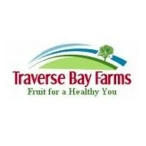 Traverse Bay Farms Promo Code