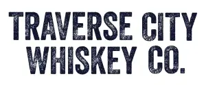 Traverse City Whiskey  Promo Code