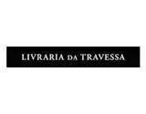 Livraria da Travessa Promo Code