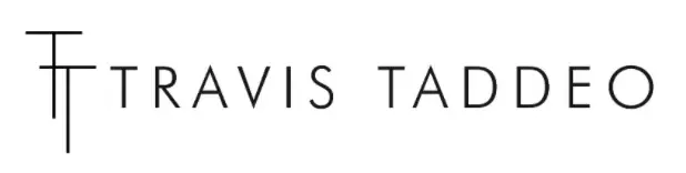 TRAVIS TADDEO Promo Code