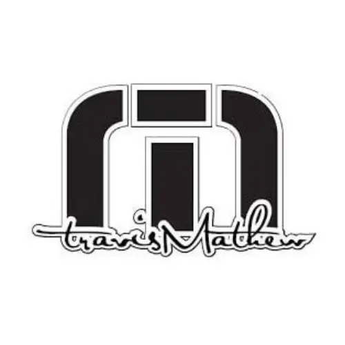 TravisMathew Promo Code
