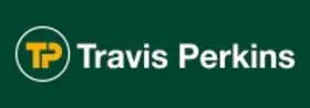 Travis Perkins UK Promo Code