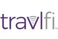 TravlFi Promo Code