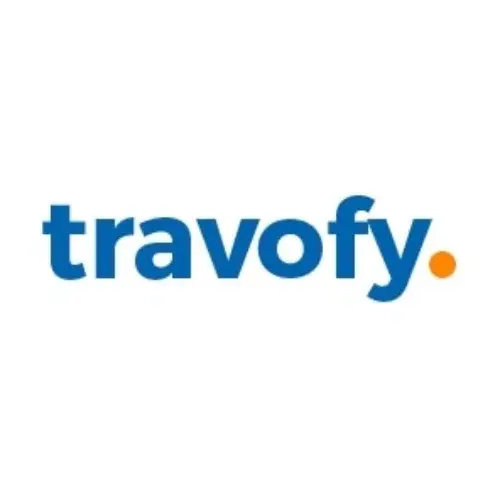 Travofy Promo Code