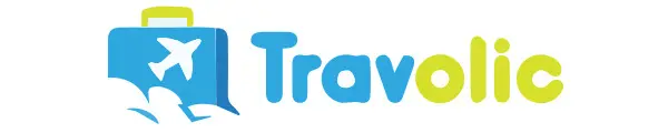 Travolic Promo Code
