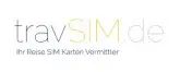 travSIM DACH DE Promo Code