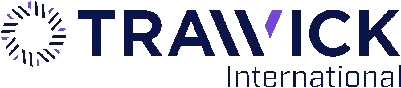 Trawick International Promo Code