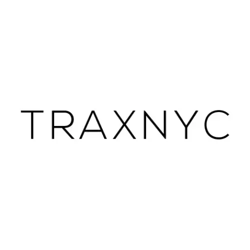 TraxNYC Promo Code