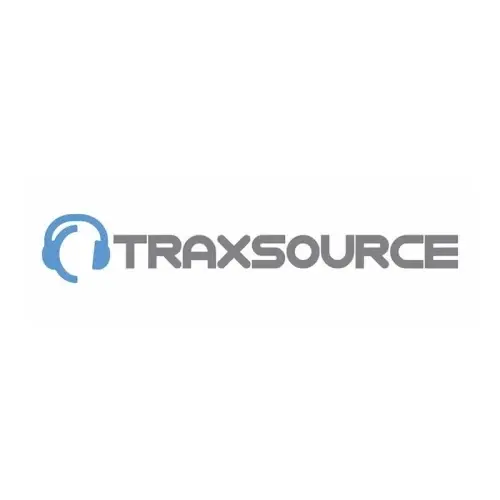 Traxsource Promo Code
