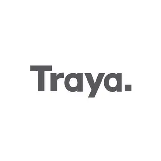 Traya Health Promo Code