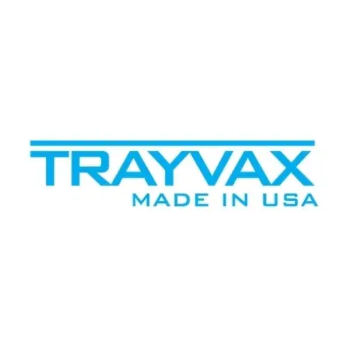 Trayvax Promo Code