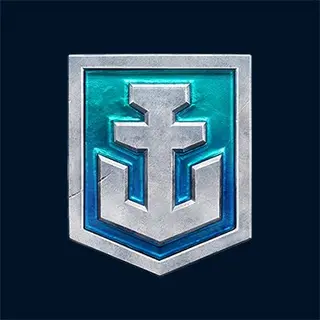 World of Tanks AU Promo Code