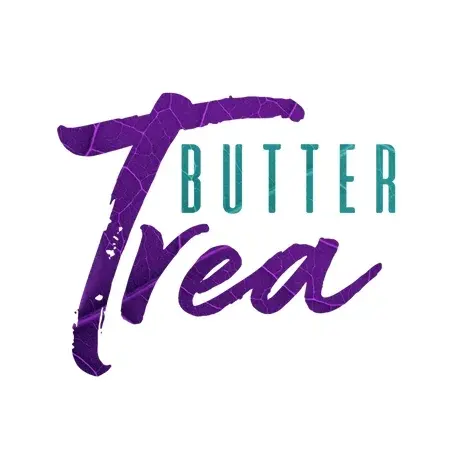 Trea Butter Promo Code