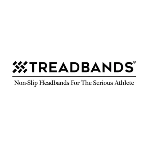 Tread Bands Promo Code