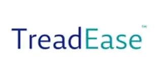 treadease Promo Code