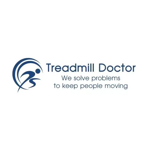 Treadmill Doctor Promo Code