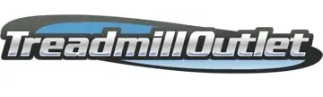 Treadmill Outlet Promo Code