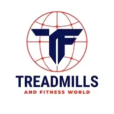 Treadmills and Fitness World Promo Code