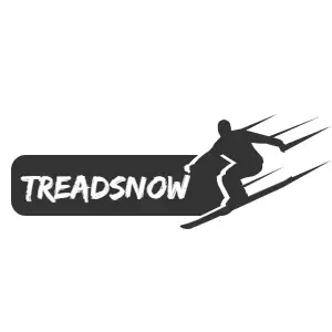 Treadsnow Promo Code