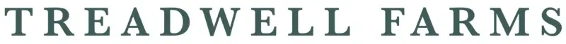 Treadwell Farms Promo Code