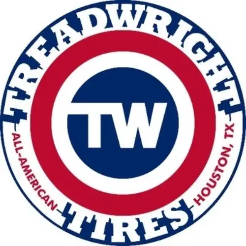 TreadWright Promo Code