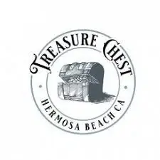 Treasure Chest Hermosa Beach Promo Code