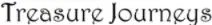 Treasure Journeys Promo Code