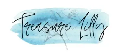 Treasure Lilly Boutique Promo Code