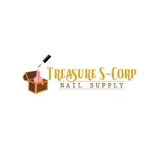 Treasure4nails Promo Code