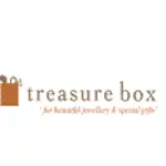Treasure Box Promo Code