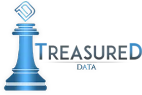TreasuredData Promo Code