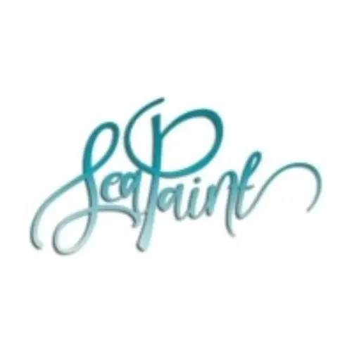 Treasures By The Sea Promo Code