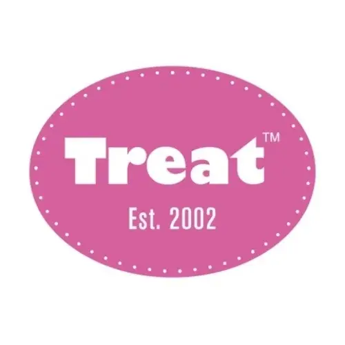 Treat Beauty Promo Code