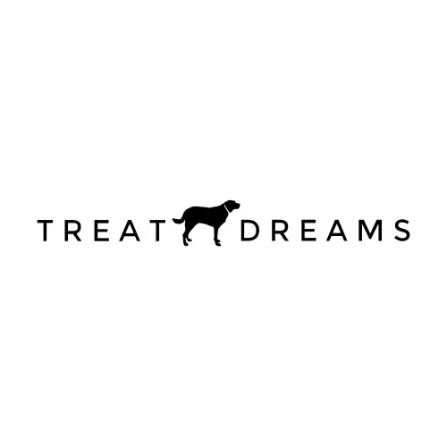 Treat Dreams Promo Code