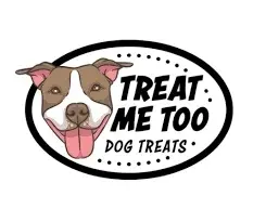Treat Me Too Dog Treat Promo Code