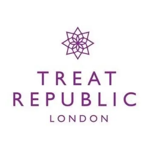 Treat Republic Promo Code