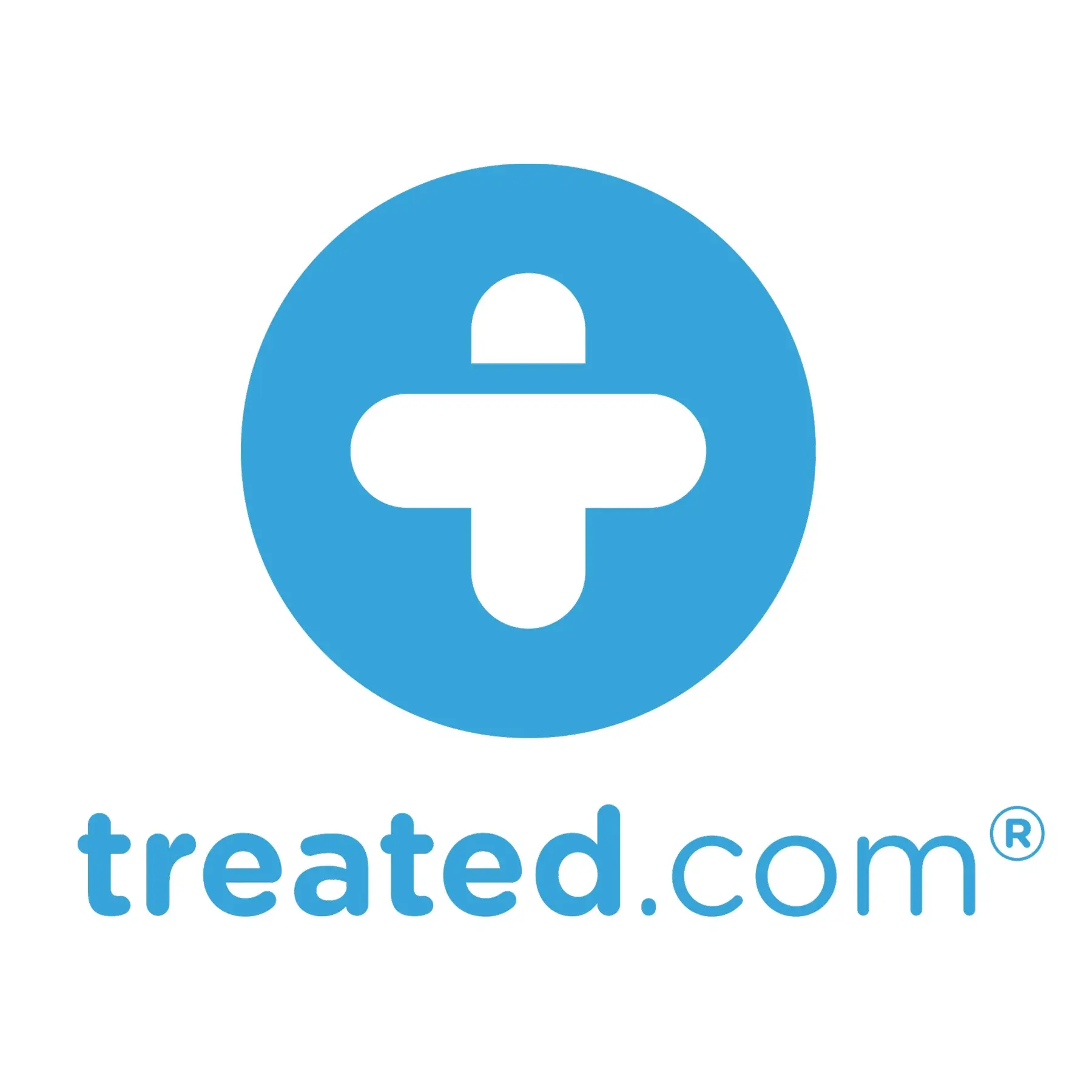 Treated UK Promo Code